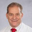 Dr. Michael Hoffer, MD