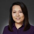 Photo: Dr. Trang Cung, DO