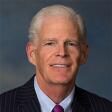 Photo: Dr. Reay Brown, MD