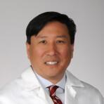 Dr. Eugene Hong, MD