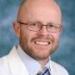 Photo: Dr. Carlos Rodriguez, MD