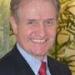 Photo: Dr. Bruce Ouellette, DDS
