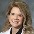 Photo: Jennifer Connelly, FNP