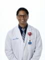 Photo: Dr. Shashi Yoganand, MD