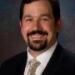 Photo: Dr. Gregory Lekovic, MD