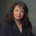 Photo: Dr. Laila Hanna, MD