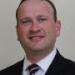 Photo: Dr. Alexander Katz, MD