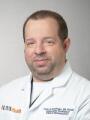 Photo: Dr. Evan Kaufman, OD