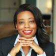 Photo: Priscilla Wright, LPC