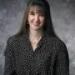 Photo: Dr. Stacy Gustin, DO