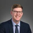 Photo: Dr. Hugh Cahill, MD