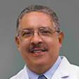 Photo: Dr. Ruben Roncallo, MD