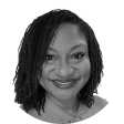 Photo: Erica Lewis, LICSW