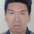 Photo: Hong Chen, LAC