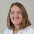 Photo: Dr. Kimberly Dowdell, MD
