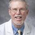 Dr. Harold Kernodle Jr, MD
