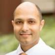 Dr. Neil Bhayani, MD