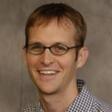 Photo: Dr. Michael Gilbert, MD