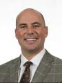Photo: Dr. Joseph Boaen, MD