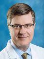 Photo: Dr. Graham Greene, MD