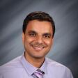 Photo: Dr. Gaurav Aggarwal, MD