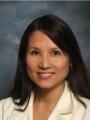 Photo: Dr. Amy-Van Bui, MD