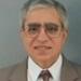 Photo: Dr. Suresh Dhanjani, MD