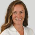Photo: Dr. Eleah Porter, MD