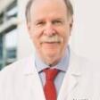 Dr. Robert McKenna Jr, MD