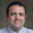 Photo: Dr. Peter M DeReus, DO