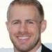 Photo: Dr. Joshua Kirk, DMD