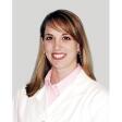 Photo: Dr. Ella Shadmon, MD