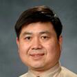 Photo: Dr. Fan Li, MD