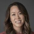 Photo: Dr. Alyssa Kwon, MD