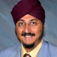 Photo: Dr. Gurjit Kaeley, MD