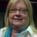 Photo: Betty Roe, APN