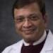 Photo: Dr. Ramesh Misra, MB Bs