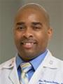Photo: Dr. Wm Maurice Redden, MD