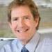 Photo: Dr. Gary Greenberg, MD