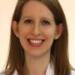 Photo: Dr. Melissa Rose, MD