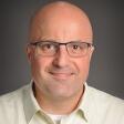 Photo: Dr. Joshua Noe, MD