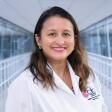 Dr. Hilda Fernandez, MD