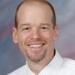 Photo: Dr. Kirk Bernadino, MD