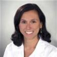 Photo: Dr. Theresa Randazzo-Burton, MD