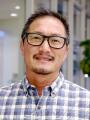 Photo: Dr. H Tae Kim, MD