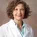 Photo: Dr. Janice Nord, MD
