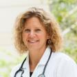 Photo: Dr. Tina Fischer-Carne, MD