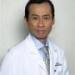 Photo: Dr. Peter Chang, MD