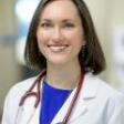 Dr. Charity Karpac, MD