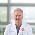 Photo: Dr. Christopher Johnson, DO